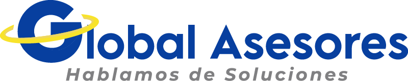 Logo Global